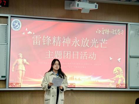 364a49b070f9024d6e62f0251b98e7f6 364a49b070f9024d6e62f0251b98e7f6