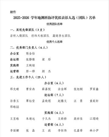 fecf525cdda7ed0c34263f3b01cb3a2f