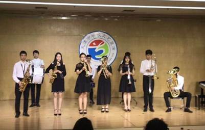 mmexport1729648331487 mmexport1729648331487