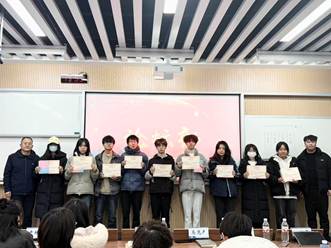 4eae8a6ba0fafd8fe012f0f84267244b