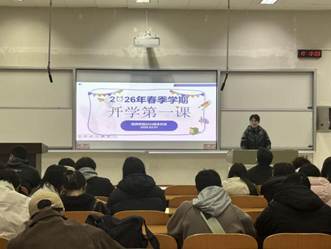 fb25ee81d7549d2af8796dd5e8cdc7b5 fb25ee81d7549d2af8796dd5e8cdc7b5