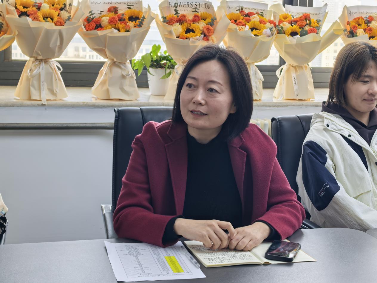 140ace5f120a8ba556019d06c1943f8 140ace5f120a8ba556019d06c1943f8